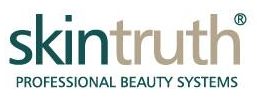 Skin Truth Logo